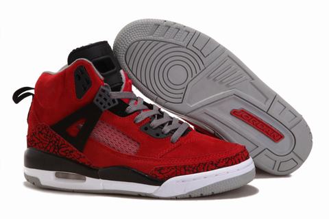 vente en ligne air jordan pas cher