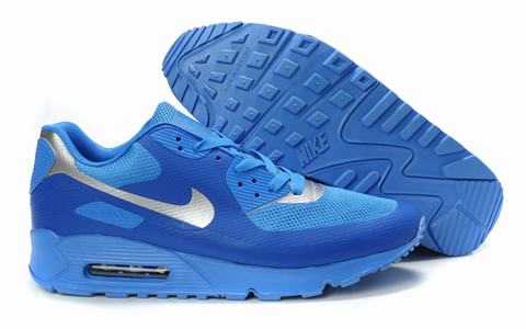 nike air max pas cher paypal