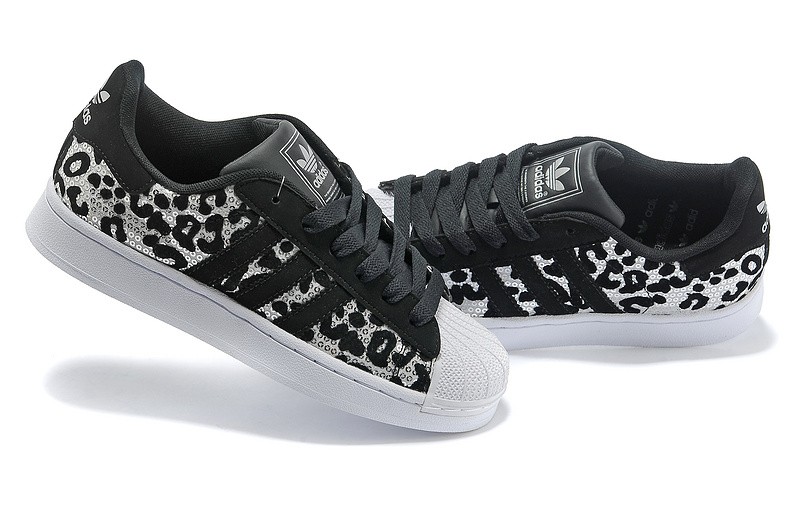 Basket Adidas 2015 Femme Adidas Femme Dentelle Dentelle Basket Basket 2015 BQrtsodxhC
