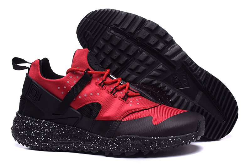 basket nike pas cher chine paypal basket nike pas cher chine paypal