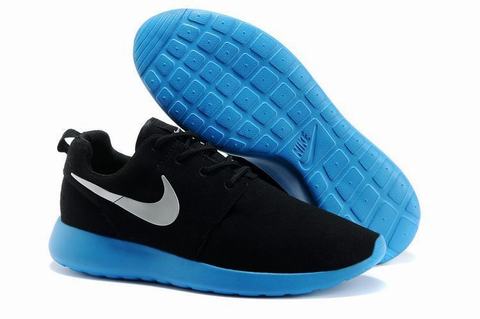 nike roshe run pas cher chine