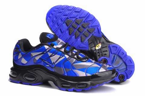 basket nike tn requin basket nike tn requin