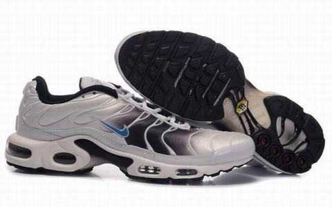 Air Max Pas Cher Chine Air Max Pas Cher Chine