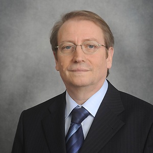 alexandre mazzorana-kremer